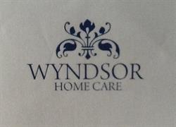 Wyndsor Home Care Ltd