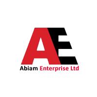Abiam Enterprise Ltd