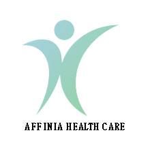 Affinia Healthcare Limited