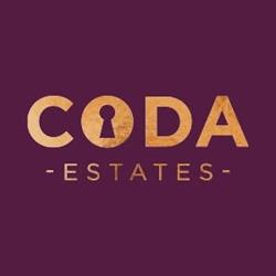 Coda Estates Limited