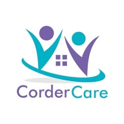Cordercare Ltd