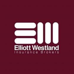 Elliott Westland Insurance Brokers Limited