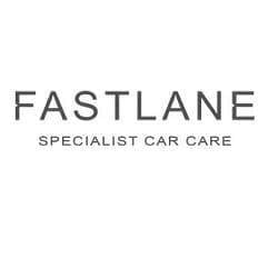 Fastlane Car Care