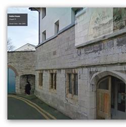 Harbro House Limited