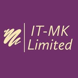 IT-MK Limited