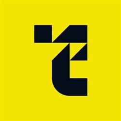 Itec North East Limited