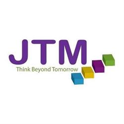 Jarvis Training Management Limited