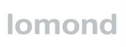 Lomond Estate Agents Limited
