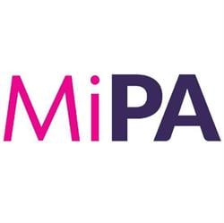 Mi PA Ltd