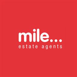 Mile Estates Ltd