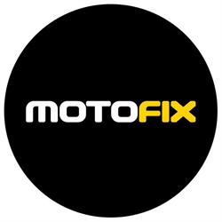 Motofix Accident Repair Centres Limited