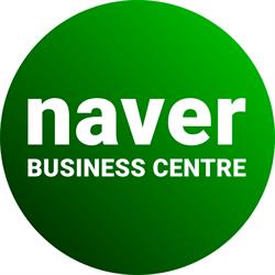 Naver Limited