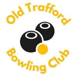 Old Trafford Bowling Club Limited