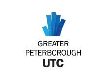 GREATER PETERBOROUGH UTC