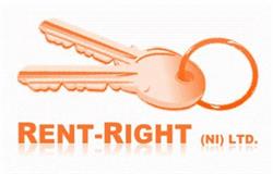 Rent-Right (N.i.) Ltd.