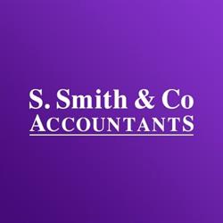 S Smith & Co Accountants