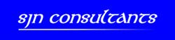 Sjn Consultants Ltd