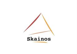 Skainos Limited