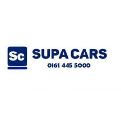 Supa Cars Taxis of Didsbury And Manchester