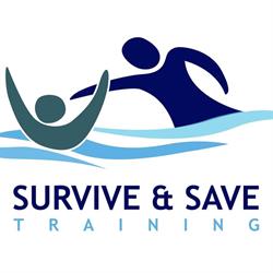 Survive And Save Training Limited