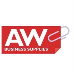 The Admin Warehouse Limited