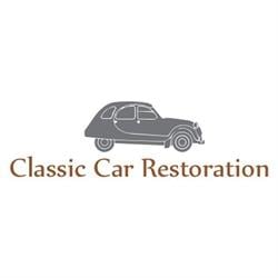 Uk Cars (High Wycombe) Limited