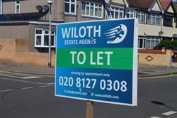 Wiloth Estate Agents