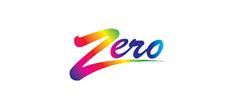Zero Enterprises Limited