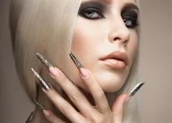 Envy Hair and Nail Studio