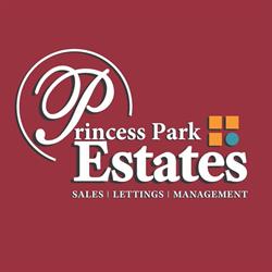 Princess Park Estates - Sales and Lettings Estate Agent