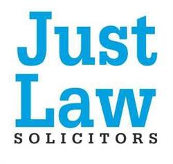 Just Law Solicitors