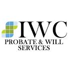 IWC Probate & Will Services