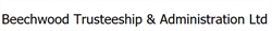 Beechwood Trusteeship & Administration Ltd