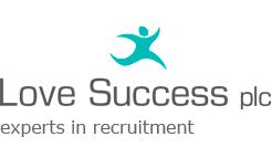Love Success plc