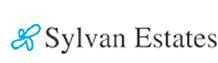 Sylvan Estates LTD