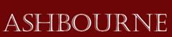 Ashbourne Secretarial and Printing Services