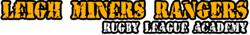 Leigh Miners Rangers Arlfc leigh-miners-rangers-arlfc