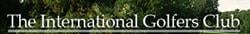 Secretarial Services Direct