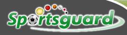 Sportsguard