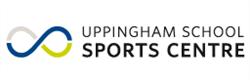 Uppingham Shotokan Karate School,Uppingham Sports Centre