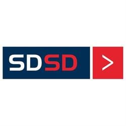 Sdsd