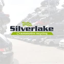 Silverlake Automotive Recycling