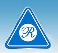 Rotapharm Ltd