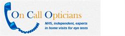 On Call Opticians