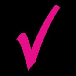 Locomotivation Ltd