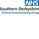 Nhs Southern Derbyshire Ccg