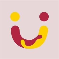 Libertas Care Ltd