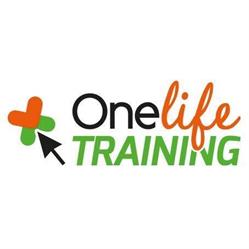 Onelife Training