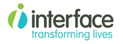 Interface Enterprises Limited