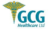 Gcg Healthcare Services